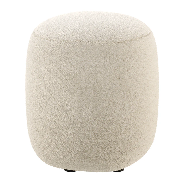 Pouf Sweet IMR-1403601 — Descargar