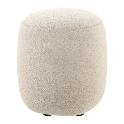 Pouf Sweet IMR-1403601 — Ver 2