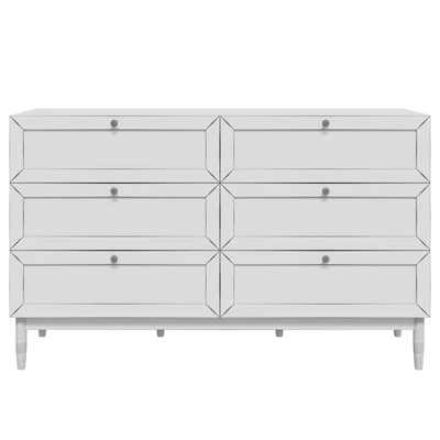 Roshal Chest of drawers — Вид 3