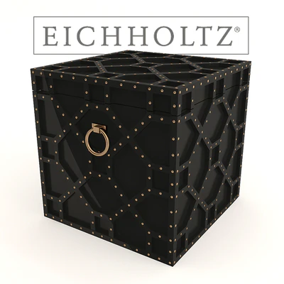 Eichholtz trunk Aragon — Ver 1