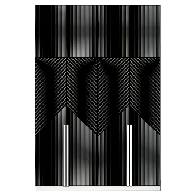 Wardrobe | 82 — Descargar