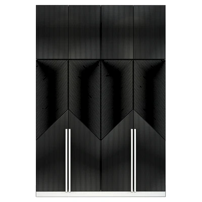 Wardrobe | 82 — Ver 2