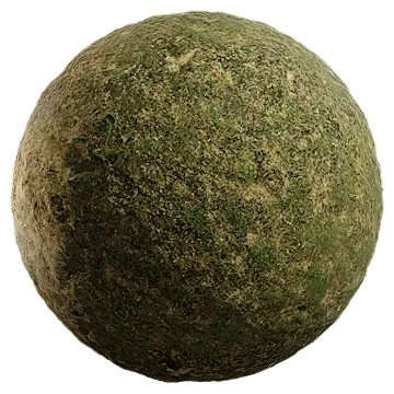 wild grass 068 — Descargar