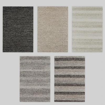 Katherine Carnaby Coast Set — Вид 2