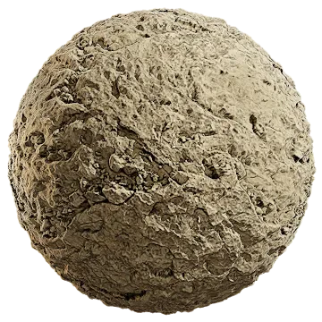 rock ground 001 — Скачать
