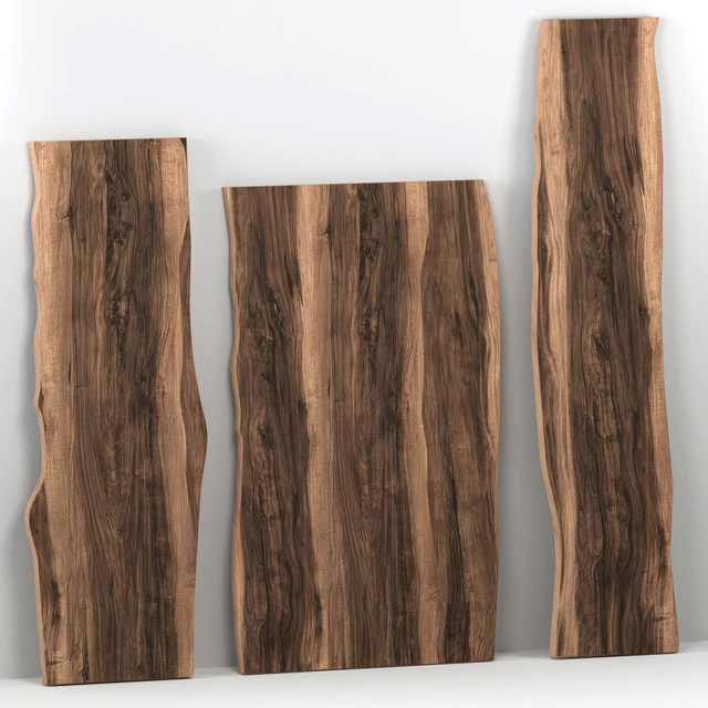 Wooden slabs — Descargar