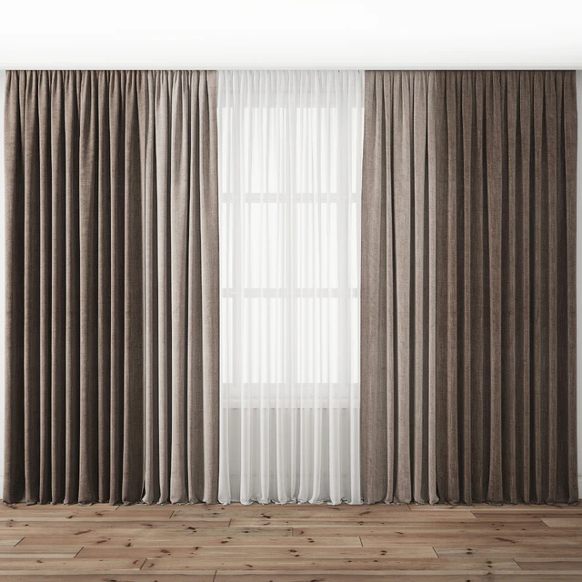Curtain 97 — Descargar