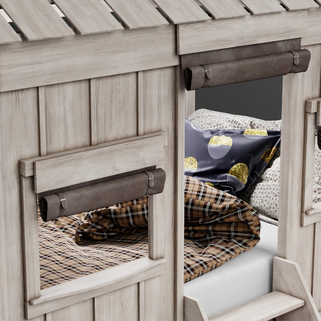 Bedroom set — Descargar