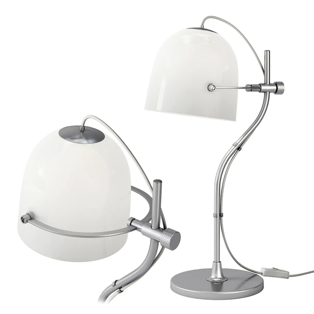 Ikea Svirvel — Скачать