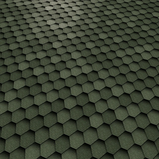 Flexible roof tiles TECHNONICOL SHINGLAS Sonata — Descargar