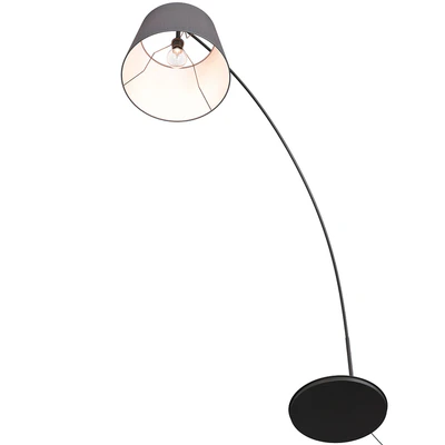 Skottorp / Skaftet Ikea — Вид 4