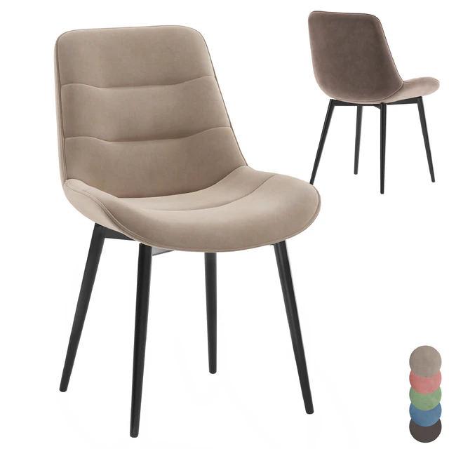 Stool Group Ostin chair — Скачать