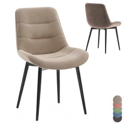 Stool Group Ostin chair — Вид 1