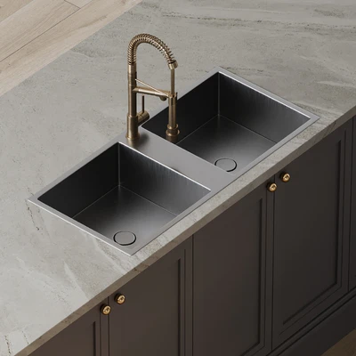 kitchen 23 — Ver 2