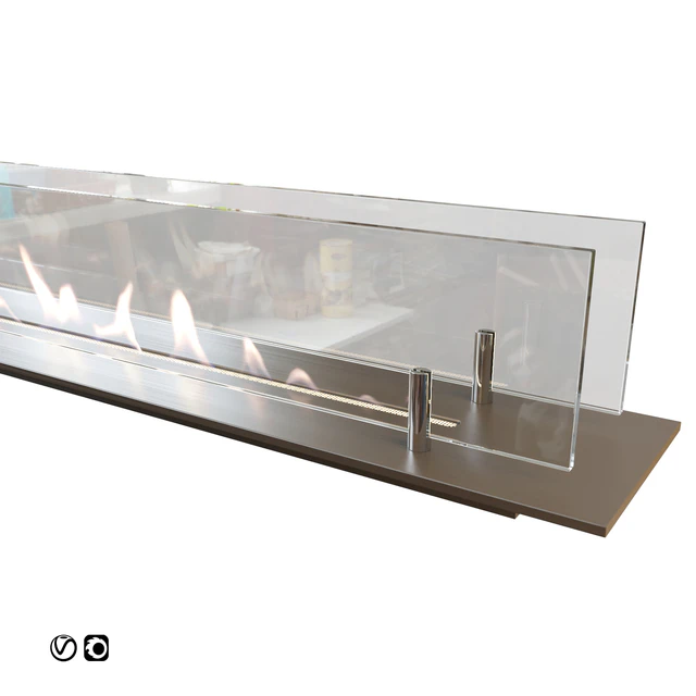 Biofireplaces | Bio fireplaces — Descargar