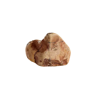 small rock 010 — Скачать