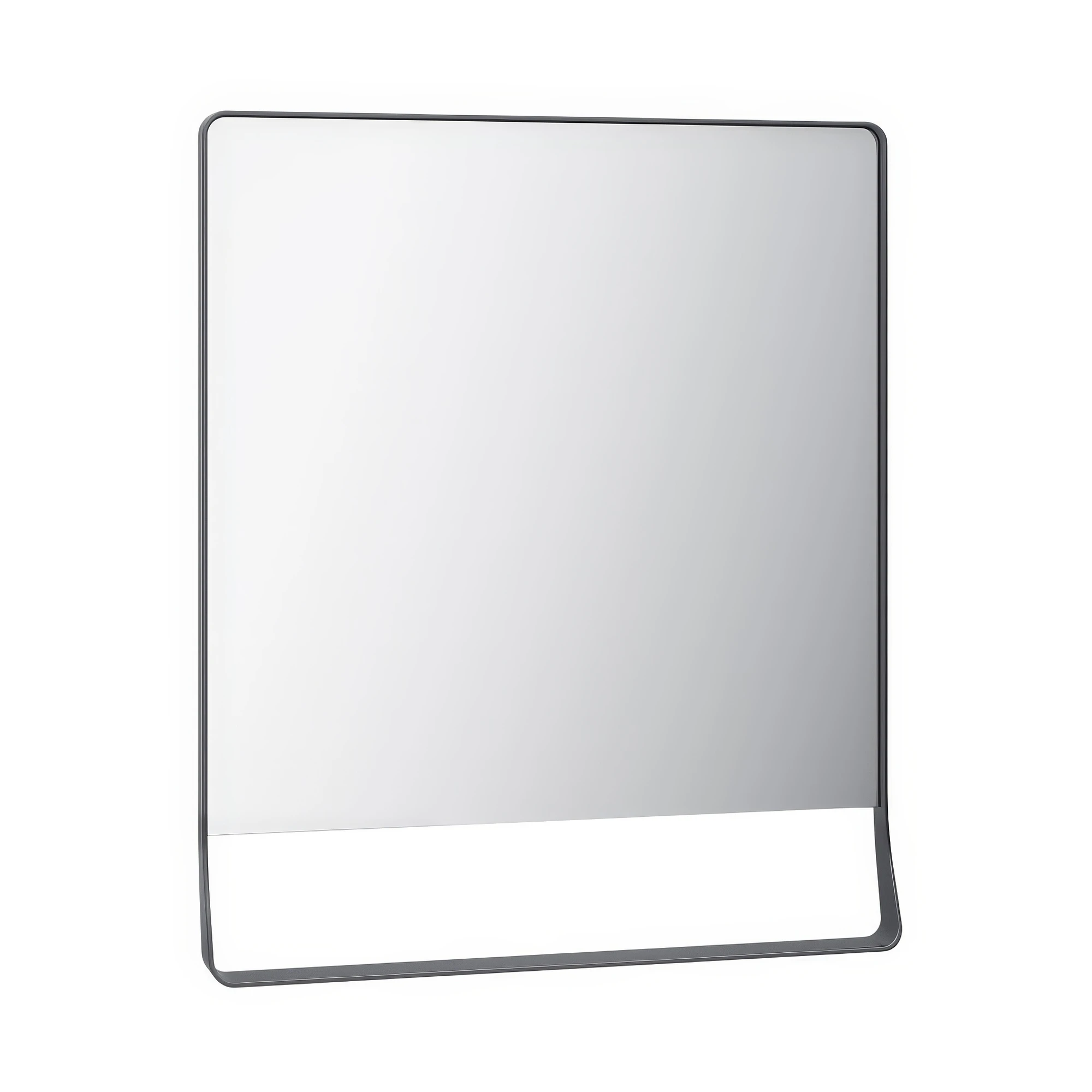narciso mirror by bonaldo — Download
