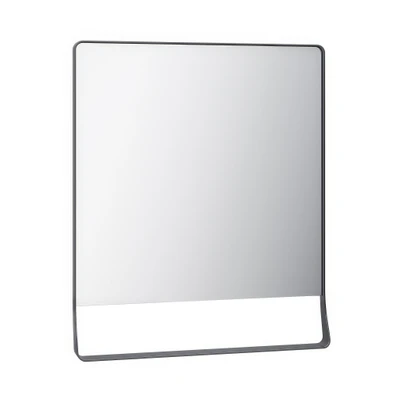 narciso mirror by bonaldo — download