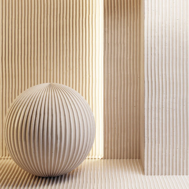 Plaster stripes — Скачать