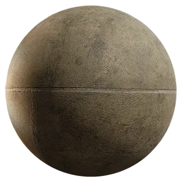 raw concrete 006 — Descargar