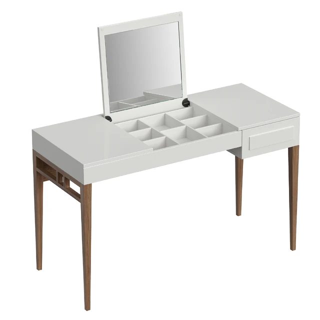 Angel Cerda dressing table CP1709DK — Descargar