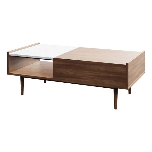 coffee table coffee table — Descargar