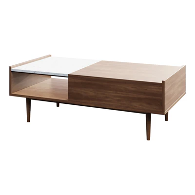 coffee table coffee table — Ver 1