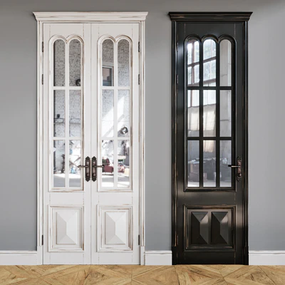 Inter-Furniture & Venezia Vignole — descargar