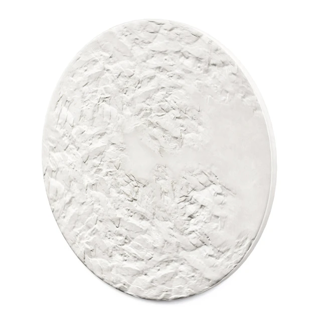 wall decor 39 — Descargar