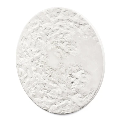 wall decor 39 — Ver 6