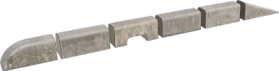 modular curb kit 001 — Descargar