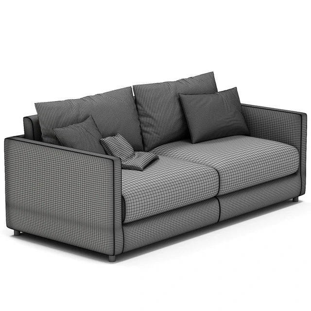 BEAUMONT By Domkapa Sofa — Descargar