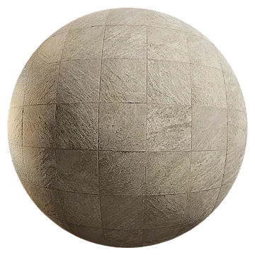 gray stone tiles 001 — Скачать