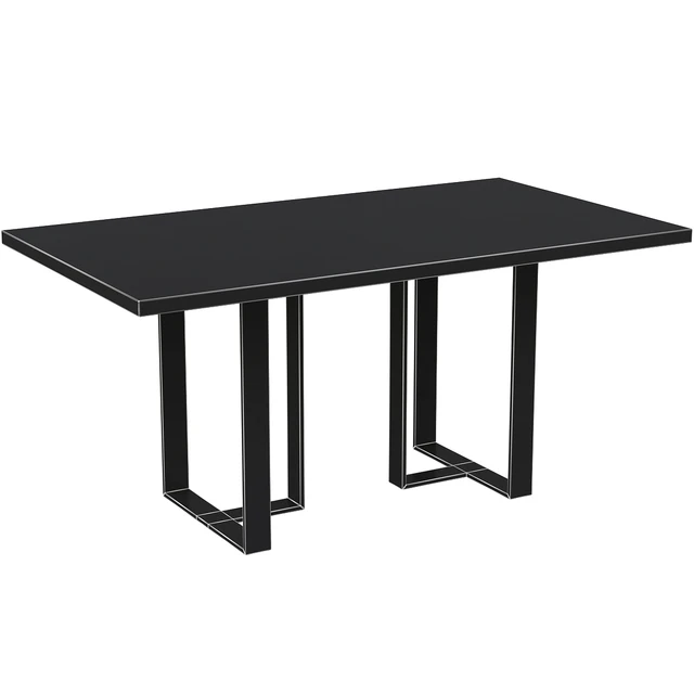 Dining Table Totem — Descargar