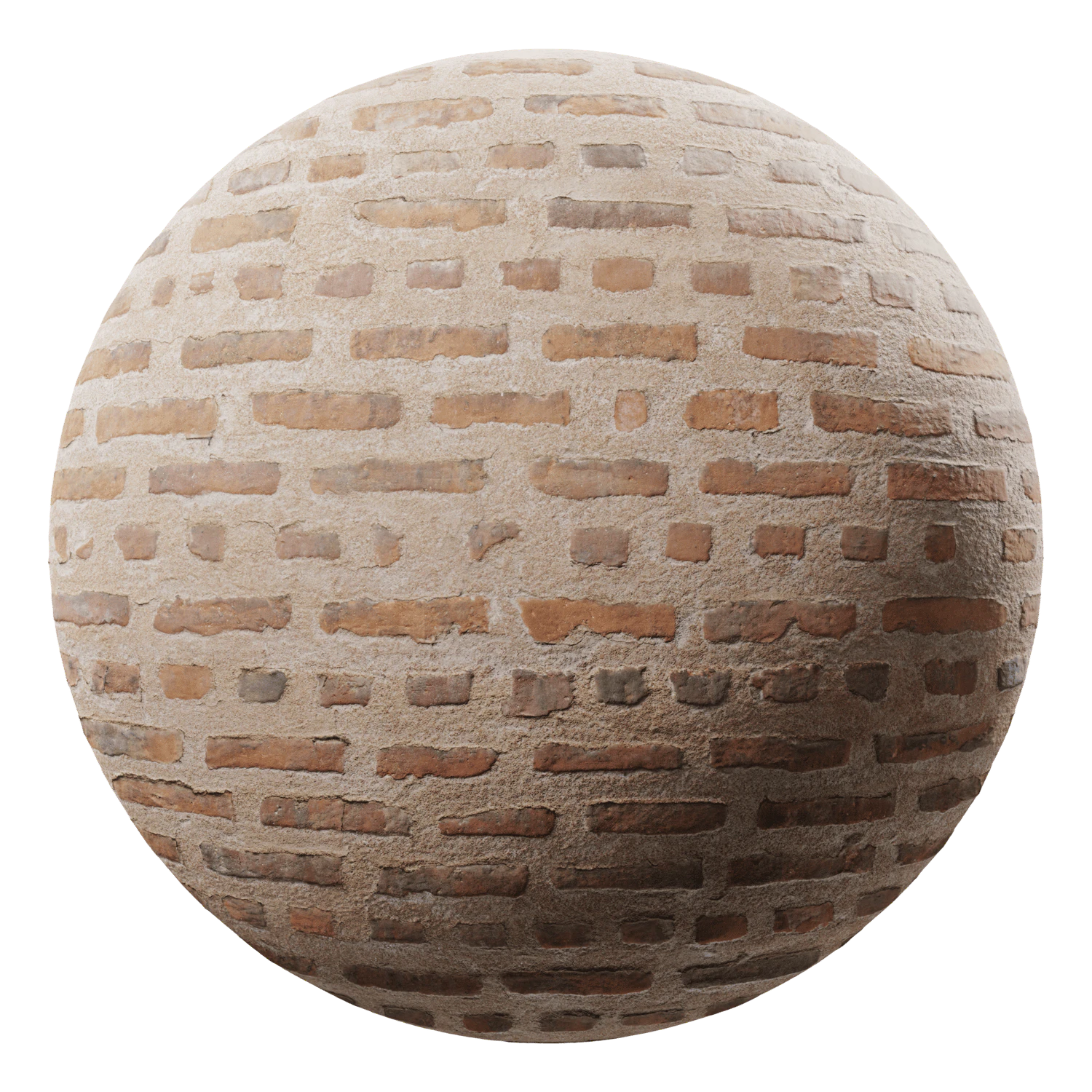bricks 015 — Descargar