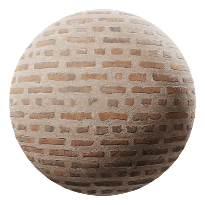 bricks 015 — Descargar