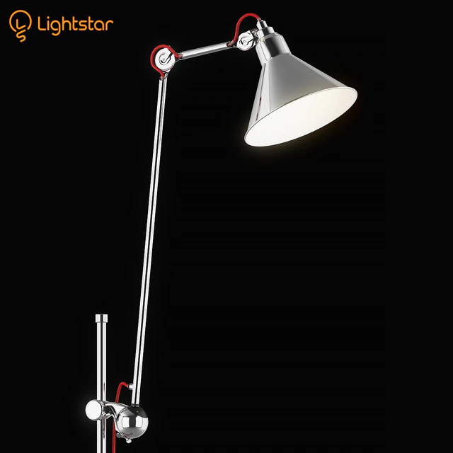 76571x Loft Lightstar — Скачать