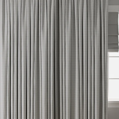 Curtain 841 — Ver 2