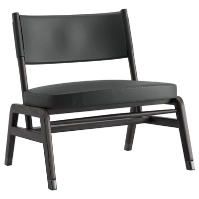 Flexform Ortigia S.H. Armchair — Вид 3