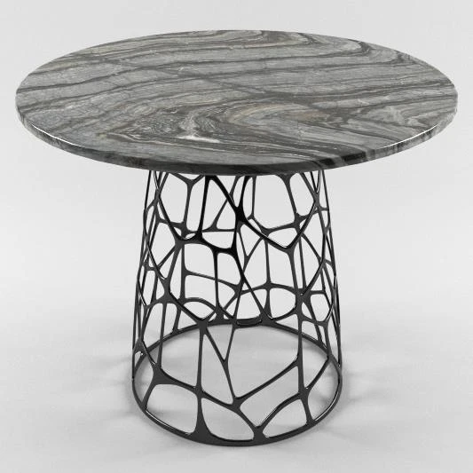 jonathancharlesfurniture — Descargar