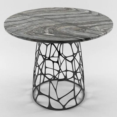 jonathancharlesfurniture — Ver 1