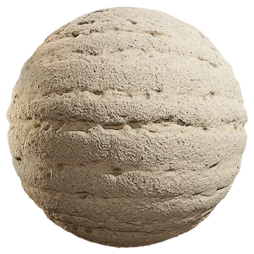 rough concrete 066 — Скачать
