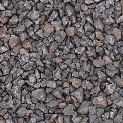 gravel 062 — download