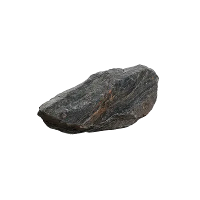 small slate stone 002 — Скачать