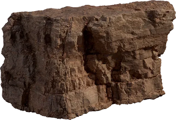 quarry cliff 017 — Descargar
