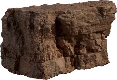 quarry cliff 017 — Descargar