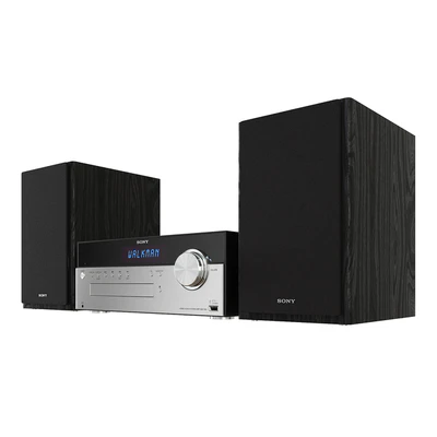 Sony Audio Cmt-Sbt100 — Ver 5