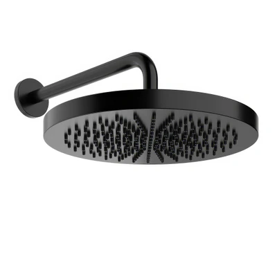 sailing multi function showerhead by fantini — Скачать