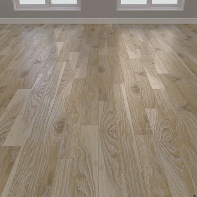 Parquet board Kraft Oak layout Christmas tree, chevron and linear 9 — Ver 3