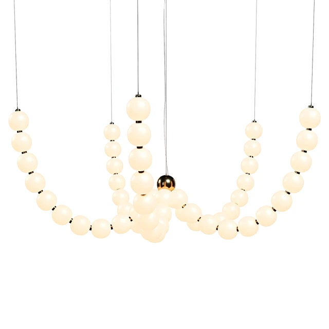 Perla Nova Luce 03 — Descargar